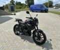Ліфан Інша, об'ємом двигуна 0.2 л та пробігом 0 тис. км за 1699 $, фото 1 на Automoto.ua