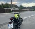 Ліфан Інша, об'ємом двигуна 0.2 л та пробігом 0 тис. км за 1650 $, фото 1 на Automoto.ua