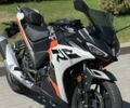 Лифан Другая, объемом двигателя 0.2 л и пробегом 0 тыс. км за 1550 $, фото 1 на Automoto.ua