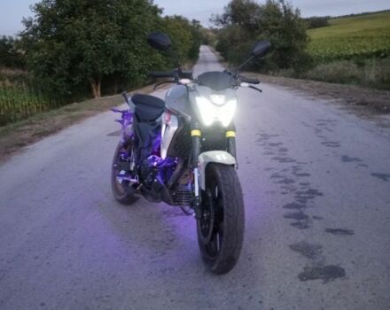 Лифан Другая, объемом двигателя 0 л и пробегом 0 тыс. км за 1350 $, фото 7 на Automoto.ua