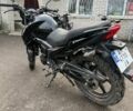 Лифан Другая, объемом двигателя 0.2 л и пробегом 0 тыс. км за 1300 $, фото 1 на Automoto.ua