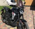 Лифан Другая, объемом двигателя 0.2 л и пробегом 0 тыс. км за 1550 $, фото 1 на Automoto.ua