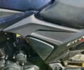Лифан Другая, объемом двигателя 0.18 л и пробегом 0 тыс. км за 950 $, фото 4 на Automoto.ua