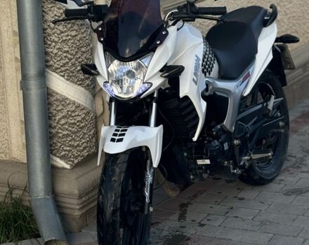 Лифан Другая, объемом двигателя 0.2 л и пробегом 0 тыс. км за 1350 $, фото 1 на Automoto.ua