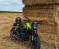 Ліфан Інша, об'ємом двигуна 0.22 л та пробігом 0 тис. км за 1600 $, фото 2 на Automoto.ua