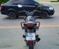 Ліфан Інша, об'ємом двигуна 0.18 л та пробігом 0 тис. км за 1273 $, фото 5 на Automoto.ua