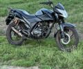 Лифан Другая, объемом двигателя 0.18 л и пробегом 0 тыс. км за 1100 $, фото 1 на Automoto.ua