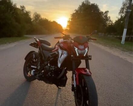 Ліфан Інша, об'ємом двигуна 0 л та пробігом 0 тис. км за 1295 $, фото 2 на Automoto.ua