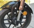 Лифан Другая, объемом двигателя 0.2 л и пробегом 0 тыс. км за 1938 $, фото 8 на Automoto.ua