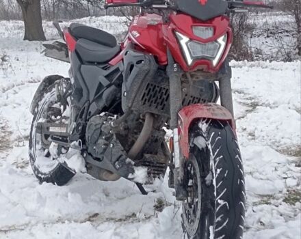 Ліфан Інша, об'ємом двигуна 0 л та пробігом 0 тис. км за 1295 $, фото 4 на Automoto.ua