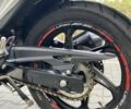 Лифан Другая 2024 в Камень-Каширский на Automoto.ua Лифан Другая, объемом двигателя 0.2 л и пробегом 0 тыс. км за 1600 $, фото 5 на Automoto.ua