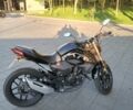 Лифан Другая, объемом двигателя 0.2 л и пробегом 0 тыс. км за 1938 $, фото 2 на Automoto.ua