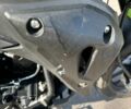 Лифан Другая, объемом двигателя 0.2 л и пробегом 0 тыс. км за 1550 $, фото 10 на Automoto.ua