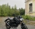 Лифан Другая, объемом двигателя 0.2 л и пробегом 0 тыс. км за 1850 $, фото 1 на Automoto.ua