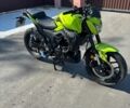 Лифан Другая, объемом двигателя 0.2 л и пробегом 0 тыс. км за 1550 $, фото 5 на Automoto.ua