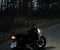 Ліфан Інша, об'ємом двигуна 0.2 л та пробігом 0 тис. км за 1430 $, фото 1 на Automoto.ua