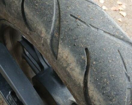 Лифан Другая, объемом двигателя 0.2 л и пробегом 0 тыс. км за 1522 $, фото 3 на Automoto.ua