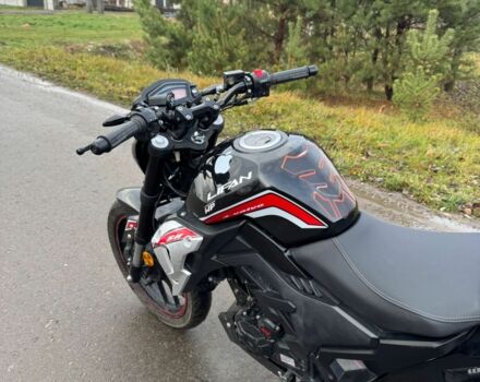 Ліфан Інша, об'ємом двигуна 0.2 л та пробігом 0 тис. км за 1400 $, фото 3 на Automoto.ua