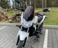 Лифан Другая 2024 в Камень-Каширский на Automoto.ua Лифан Другая, объемом двигателя 0.2 л и пробегом 0 тыс. км за 1600 $, фото 1 на Automoto.ua