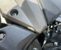 Ліфан Інша, об'ємом двигуна 0.18 л та пробігом 0 тис. км за 995 $, фото 6 на Automoto.ua