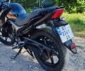 Ліфан Інша, об'ємом двигуна 0.2 л та пробігом 0 тис. км за 1297 $, фото 3 на Automoto.ua