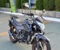 Ліфан Інша, об'ємом двигуна 0.18 л та пробігом 0 тис. км за 1273 $, фото 9 на Automoto.ua