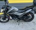 Лифан Другая, объемом двигателя 0.18 л и пробегом 0 тыс. км за 1200 $, фото 1 на Automoto.ua