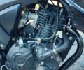 Ліфан Інша, об'ємом двигуна 0.2 л та пробігом 0 тис. км за 1297 $, фото 6 на Automoto.ua