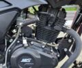Ліфан Інша, об'ємом двигуна 0.18 л та пробігом 0 тис. км за 1273 $, фото 8 на Automoto.ua