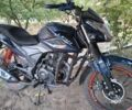 Лифан Другая, объемом двигателя 0.18 л и пробегом 0 тыс. км за 1100 $, фото 1 на Automoto.ua