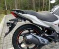 Лифан Другая, объемом двигателя 0.2 л и пробегом 0 тыс. км за 1500 $, фото 6 на Automoto.ua