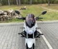 Лифан Другая 2024 в Камень-Каширский на Automoto.ua Лифан Другая, объемом двигателя 0.2 л и пробегом 0 тыс. км за 1600 $, фото 18 на Automoto.ua