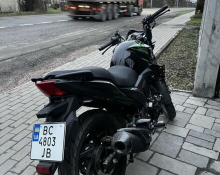 Ліфан Інша, об'ємом двигуна 0 л та пробігом 0 тис. км за 1182 $, фото 2 на Automoto.ua