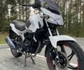 Лифан Другая 2024 в Камень-Каширский на Automoto.ua Лифан Другая, объемом двигателя 0.2 л и пробегом 0 тыс. км за 1600 $, фото 16 на Automoto.ua