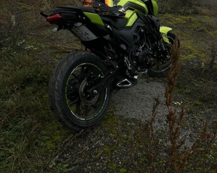 Лифан Другая, объемом двигателя 0 л и пробегом 0 тыс. км за 1400 $, фото 1 на Automoto.ua