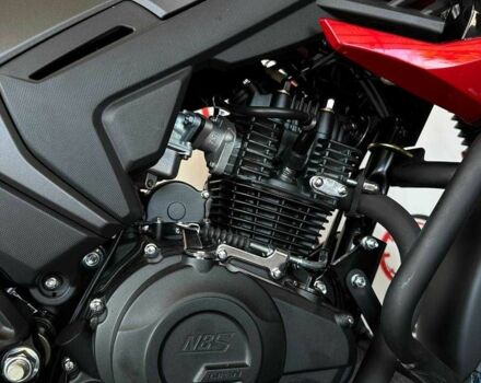 Лифан Другая, объемом двигателя 0 л и пробегом 0 тыс. км за 1480 $, фото 8 на Automoto.ua