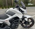 Лифан Другая, объемом двигателя 0.2 л и пробегом 0 тыс. км за 1500 $, фото 1 на Automoto.ua