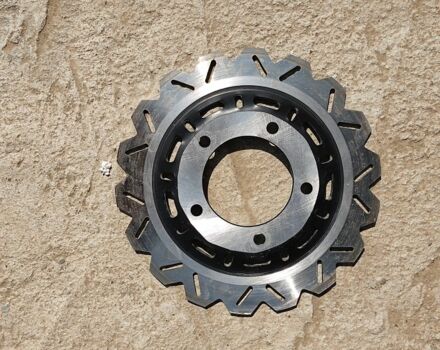 Лифан Другая, объемом двигателя 0 л и пробегом 0 тыс. км за 72 $, фото 4 на Automoto.ua