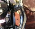 Лифан Другая, объемом двигателя 0.2 л и пробегом 0 тыс. км за 1400 $, фото 4 на Automoto.ua
