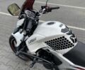Лифан Другая 2024 в Камень-Каширский на Automoto.ua Лифан Другая, объемом двигателя 0.2 л и пробегом 0 тыс. км за 1600 $, фото 13 на Automoto.ua