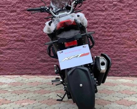 Лифан Другая, объемом двигателя 0.2 л и пробегом 0 тыс. км за 2440 $, фото 15 на Automoto.ua