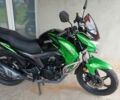 Ліфан Інша, об'ємом двигуна 2 л та пробігом 0 тис. км за 1571 $, фото 1 на Automoto.ua