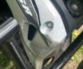 Лифан Другая, объемом двигателя 0.22 л и пробегом 0 тыс. км за 1446 $, фото 4 на Automoto.ua