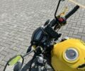 Лифан Другая, объемом двигателя 0.22 л и пробегом 0 тыс. км за 1650 $, фото 10 на Automoto.ua