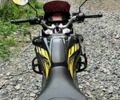 Ліфан Інша, об'ємом двигуна 0.2 л та пробігом 0 тис. км за 1900 $, фото 4 на Automoto.ua