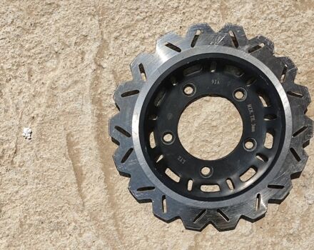 Лифан Другая, объемом двигателя 0 л и пробегом 0 тыс. км за 72 $, фото 3 на Automoto.ua