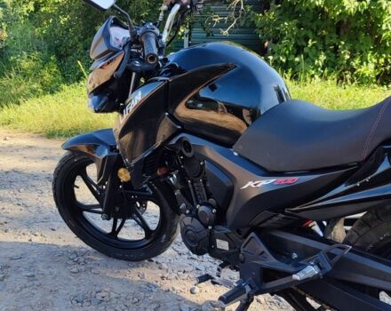 Ліфан Інша, об'ємом двигуна 0.2 л та пробігом 0 тис. км за 1297 $, фото 2 на Automoto.ua