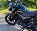 Ліфан Інша, об'ємом двигуна 0.2 л та пробігом 0 тис. км за 1297 $, фото 2 на Automoto.ua