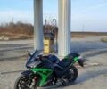Лифан Другая, объемом двигателя 0.2 л и пробегом 0 тыс. км за 2000 $, фото 1 на Automoto.ua