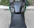 Лифан Другая, объемом двигателя 0.2 л и пробегом 0 тыс. км за 2000 $, фото 2 на Automoto.ua